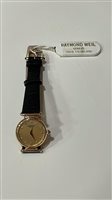 Orologio Raymond Weil Donna in Oro 3010811 - 3010811